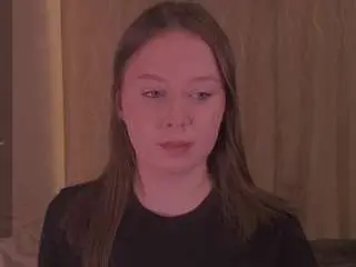 Camsoda Adult Webcams of kira-m