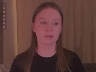 Camsoda Adult Video Chat of kira-m