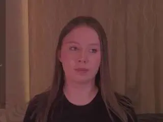 Camsoda Private Sex Chat of kira-m