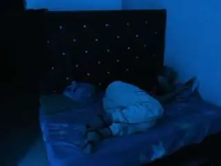 Camsoda Live Sex of maraya-candy