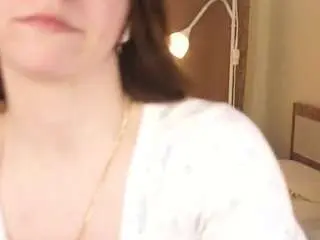 Camsoda Private Sex Chat of reneahartsell