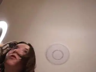 Camsoda Live Porn of reneahartsell