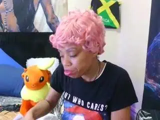 Camsoda Live Porn of tokyodagoddess