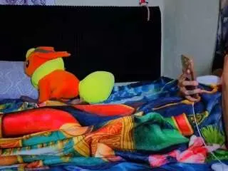 Camsoda Free Live Porn of tokyodagoddess