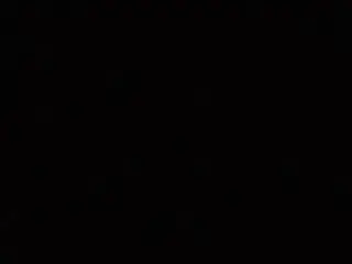 Camsoda Adult Webcams of tokyodagoddess