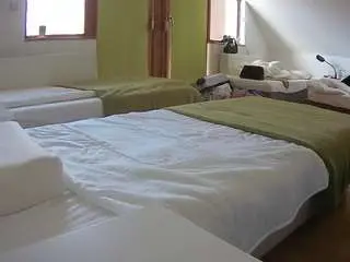 Camsoda Best live sex cam show of voyeurcam-julmodels-bed-2