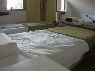Camsoda Adult Video Chat of voyeurcam-julmodels-bed-2
