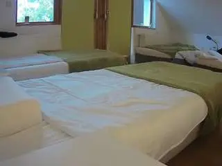 Camsoda Adult Webcam of voyeurcam-julmodels-bed-2