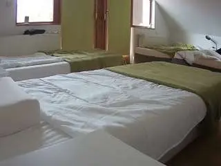 Camsoda Free Porn Cam of voyeurcam-julmodels-bed-2