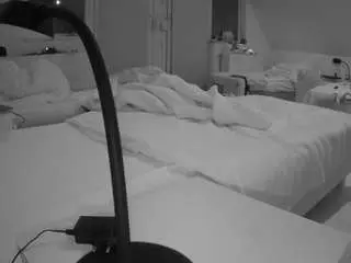 Camsoda Best live sex cam show of voyeurcam-julmodels-bed-2