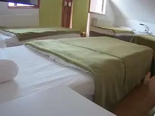 Camsoda Best Webcam of voyeurcam-julmodels-bed-2