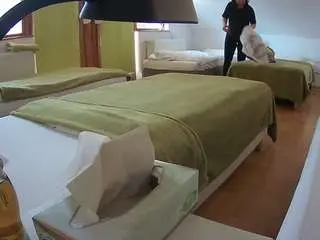 Camsoda Best Webcam of voyeurcam-julmodels-bed-2