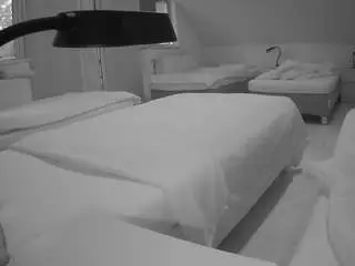 Camsoda Best live sex cam show of voyeurcam-julmodels-bed-2