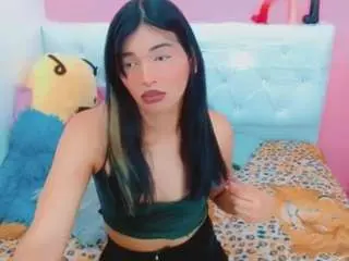 Camsoda Free Live Porn of ariell-sweett