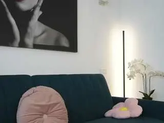 Camsoda Sex Cam of izybelle