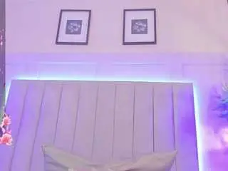 Camsoda Nude Webcam of maya-cardenas