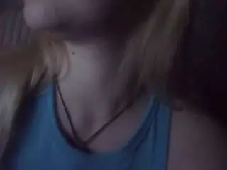 Camsoda Free Porn Cam of applealleksa