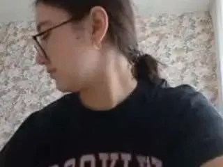 Camsoda Sex Cam of astridvermilyea