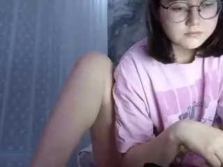 Camsoda Sex Chat of astridvermilyea