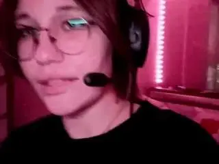 Camsoda Live Porn of clemenciabalkus