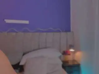 Camsoda Nude Webcam of evaa-stevens