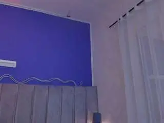 Camsoda Live Sex Cam of evaa-stevens