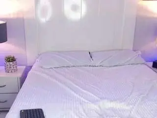 Camsoda Free Live Porn of ivyy-crystal