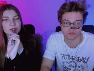 Camsoda Free Live Porn of lucas-long