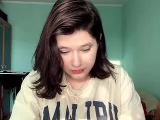 Camsoda Best live sex cam show of melainevalletta