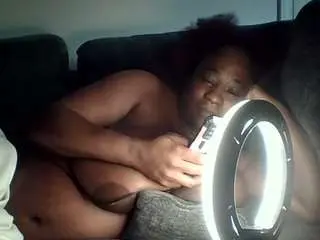 Camsoda Private Sex Chat of sexyslutchocolate