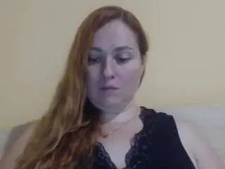 Camsoda Sex Cam of zarared