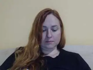 Camsoda Best Webcam of zarared