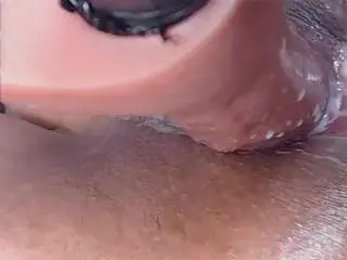 Camsoda Free Live Porn of emielyn82