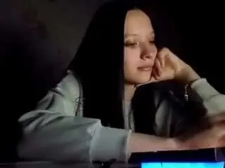 Camsoda Sex Chat of hedybraaten