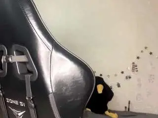 Camsoda Live Porn of margueritasaltman