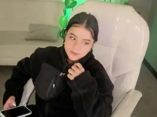 Camsoda Live Sex Cam of niicole-fox2