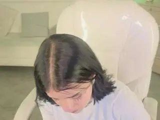 Camsoda Free Live Porn of niicole-fox2