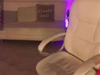 Camsoda Sex Chat of niicole-fox2