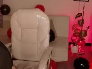 Camsoda Adult Video Chat of niicole-fox2