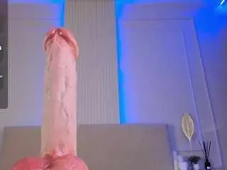 Camsoda Adult Video Chat of carrie145