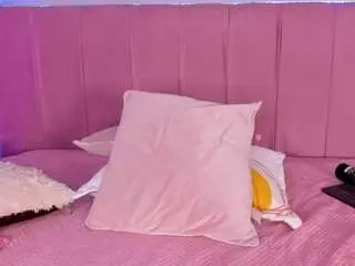Camsoda Live Sex Cam of eliigh