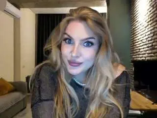 Camsoda Live Sex Cam of julietalane