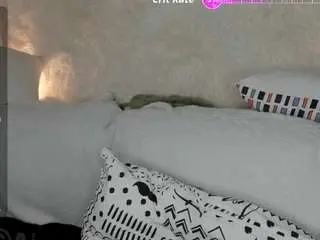 Camsoda Sex Cam of megan-violer