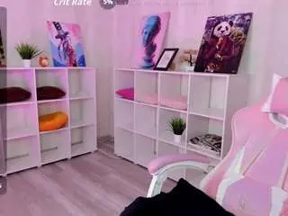 Camsoda Sex Chat of megan-violer