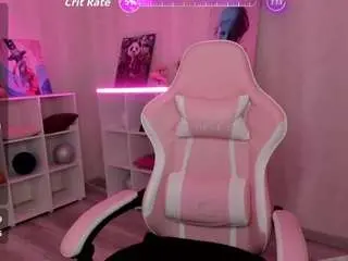 Camsoda Live Porn of megan-violer