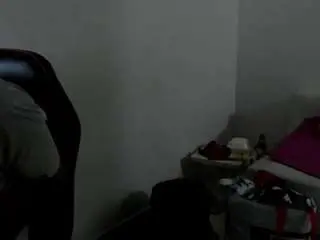 Camsoda Adult Video Chat of vipgroup