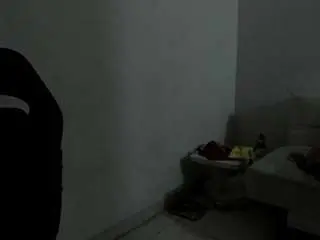 Camsoda Adult Webcam of vipgroup