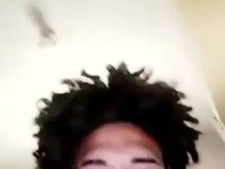 Camsoda Free Live Porn of vontravis9