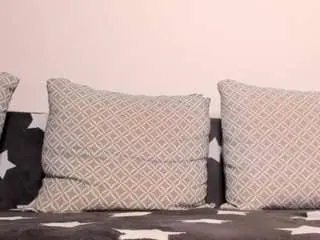 Camsoda Sex Cam of ivyrosexo