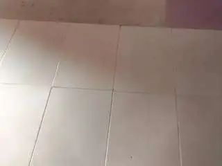 Camsoda Live Sex Cam of just-yeezy